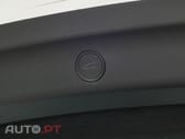 Tesla Model Y Tração Traseira