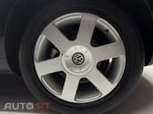 Volkswagen Golf 1.4i Trendline