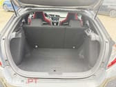 Honda Civic 2.0 i-VTEC Type-R