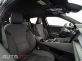 Polestar 2 Standard Range 69 kWh