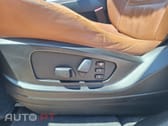 BMW X6 35 d xDrive