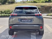 Peugeot 2008 1.5 BlueHDi Active Pack