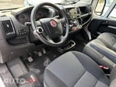 Fiat Ducato 35 2.2 M-Jet L CD
