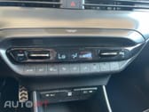 Hyundai Bayon 1.0 T-GDi Premium DCT