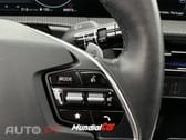 Kia EV6 77,4-kWh GT-line