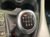 BMW 116 D