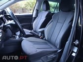 Skoda Kamiq 1.0 TSI Style