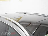 Mercedes-Benz E 220 CDi Avantgarde BlueEfficiency Auto