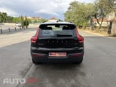 Volvo XC40 2.0 D3