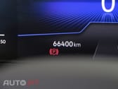 Volkswagen T-Cross 1.0 TSI Urban