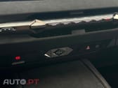 DS DS4 1.2 PureTech Performance Line EAT8