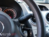 Opel Corsa 1.3 CDTi Enjoy EcoFLEX