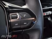 Peugeot 208 1.5 BlueHDi Active