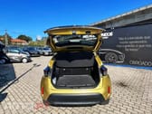 Toyota Yaris Cross 1.5 HDF Exclusive