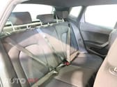 Seat Arona 1.0 TSI FR
