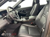 Land Rover Evoque 1.5 P300e AWD R-Dynamic SE Auto