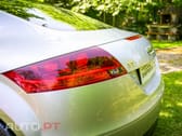 Audi TT 2.0 TFSi S-line S tronic