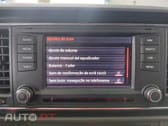 Seat Leon 1.6 TDi Style Ecomotive