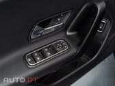 Mercedes-Benz A 250 e Style Plus