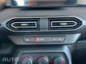 Dacia Sandero 1.0 TCe Comfort