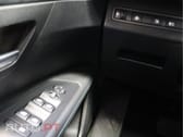 Peugeot 3008 Allure HYBRID 225cv e-EAT8