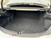 Mercedes-Benz C 220 BlueTEC AMG Line