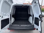 Mercedes-Benz Citan 108 CDi/27