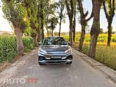 BYD Atto 3 Comfort