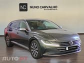 Volkswagen Arteon 2.0 TDI Elegance DSG