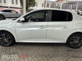 Peugeot 208 1.2 PureTech Active Pack