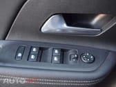 Opel Mokka 1.2 T GS