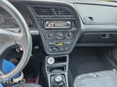 Peugeot 308 SW 1.9Td 90Cv