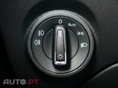 Seat Leon 1.6 TDI Style S/S
