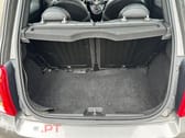 Fiat 500 1.0 Hybrid Connect
