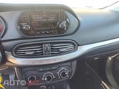 Fiat Tipo 1.3 M-jet
