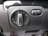 Volkswagen Golf VI 2.0 GTi