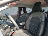 Dacia Sandero TCe 90 FAP Expression