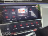 Peugeot 308 1.5 BlueHDi Allure