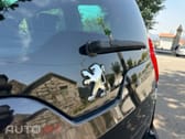 Peugeot 5008 1.6 e-HDi 7L Allure 2-Tronic 113g
