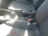 Audi A1 SPB 1.0 TSFI