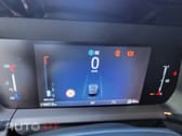 Ford Transit 1.5 TDCi EcoBlue Trend
