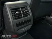 Cupra Formentor 1.5 TSI Sport DSG