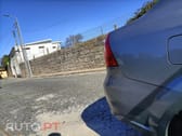Chevrolet Aveo 1.2 Bifuel