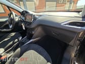 Peugeot 2008 1.2 PureTech Style