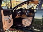 Jaguar XJ 3.0 v6 premium luxury