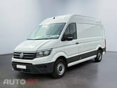 Volkswagen Crafter 35 2.0 TDI L3H3 Business