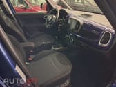 Fiat 500L 1.4 Fire City Cross
