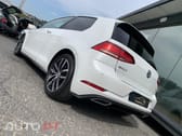 Volkswagen Golf 1.6 TDI R-Line