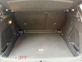 Peugeot 3008 1.5 HDI Active Pack