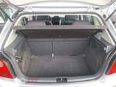 Volkswagen Polo 1.2 Confortline